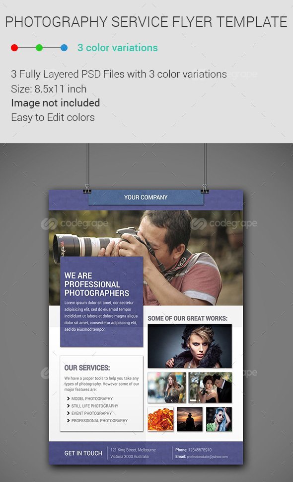 codegrape-6324-photography-service-flyer-template-small