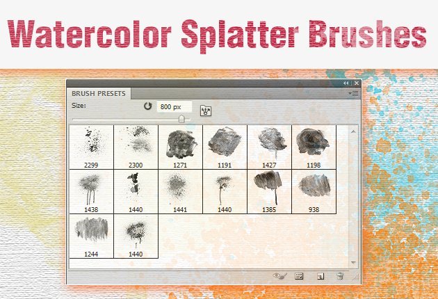 designtnt-watercolor-splatter-brushes-small