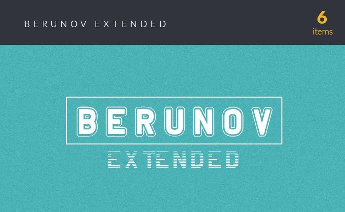 font-berunov-extended-small