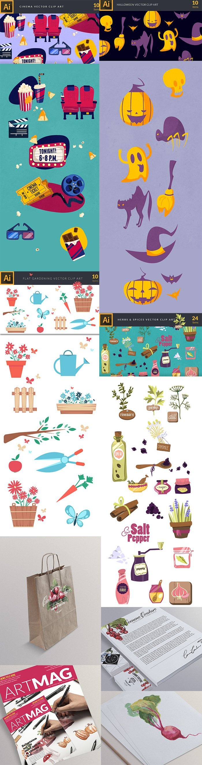 best graphic resources