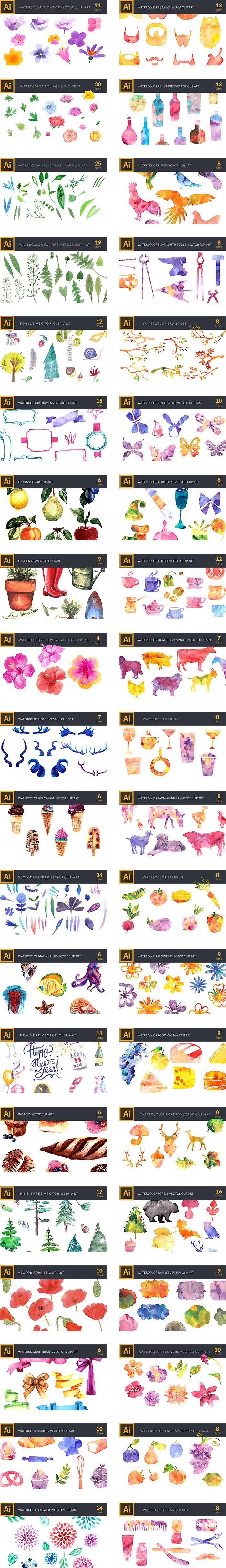 premium-vector-clip-art premium-vector-clip-art