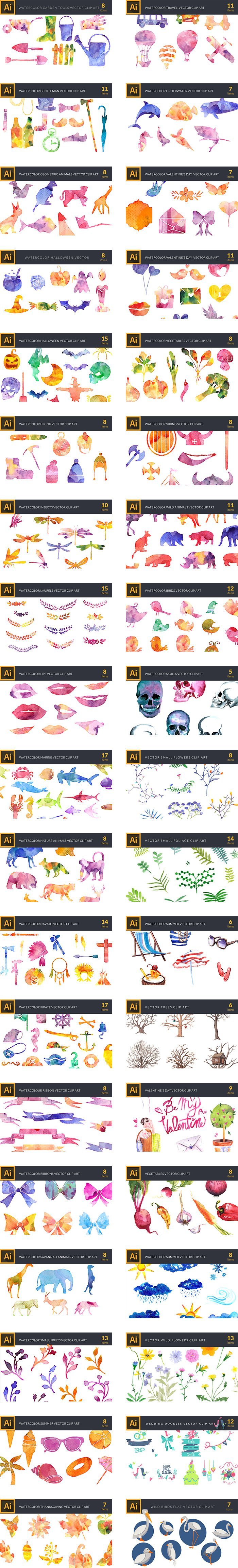 premium-vector-clip-art premium-vector-clip-art