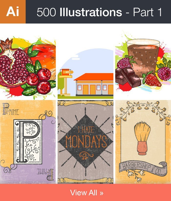 best-graphic-resources-illustrations best-graphic-resources-illustrations