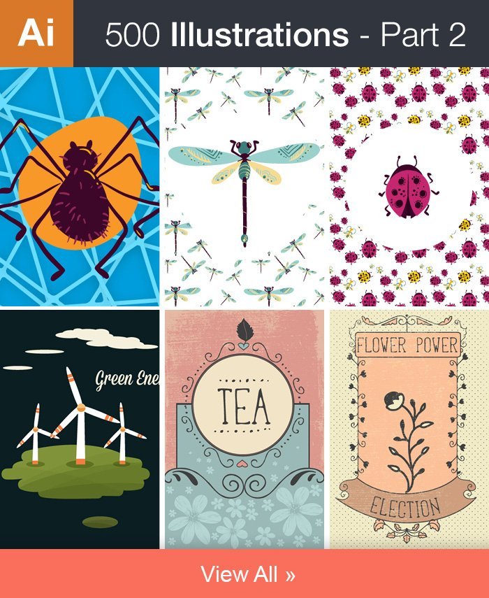 illustrations-vector-clipart illustrations-vector-clipart