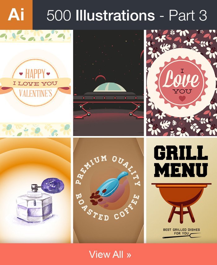 illustrations illustrations