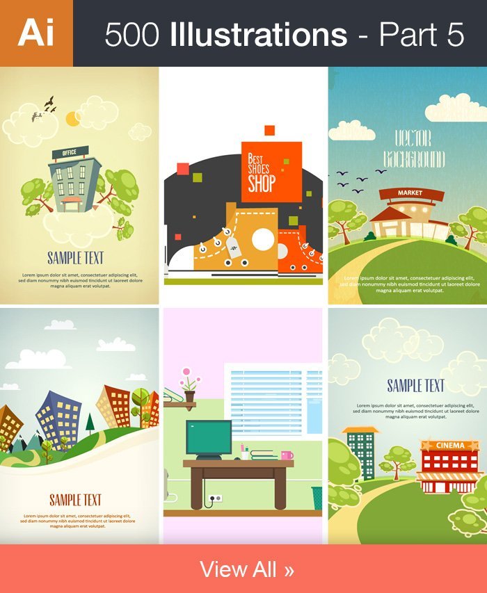 best-graphic-resources-illustrations best-graphic-resources-illustrations