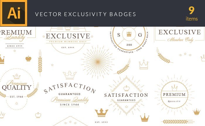 vector-exclusivity-badges-small