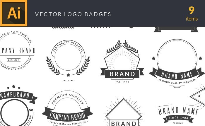 vector-logo-badges-small