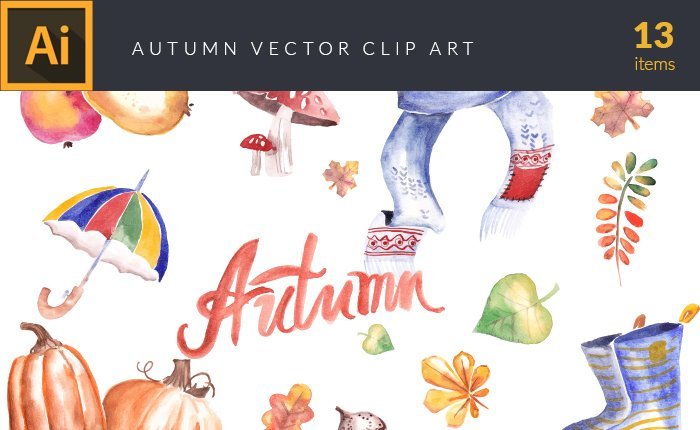 vector-watercolor-autumn-small