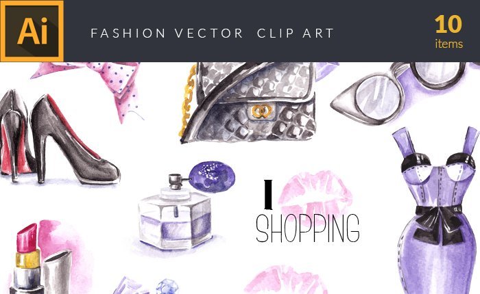 vector-watercolor-fashion-small