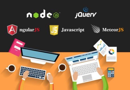 Complete JavaScript Bundle - 6 Premium Video Courses