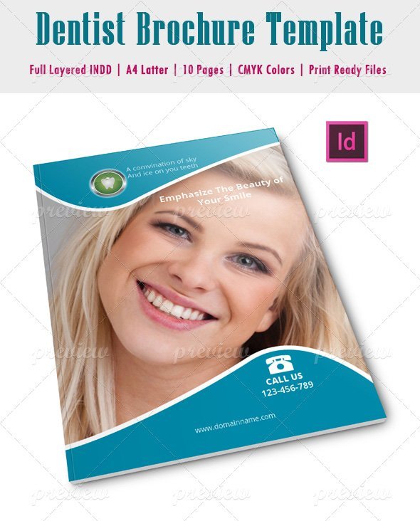 codegrape-2059-dentist-brochure-template-small