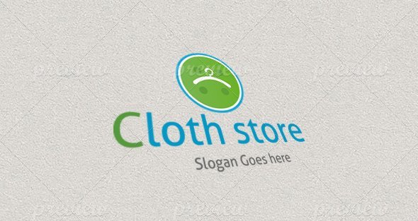 codegrape-2136-cloth-store-logo-design-small