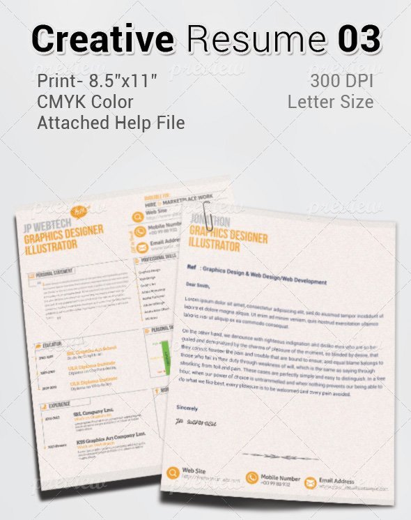codegrape-2821-resume-design-small