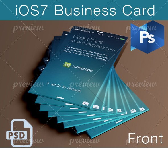 codegrape-3295-ios7-business-card-small