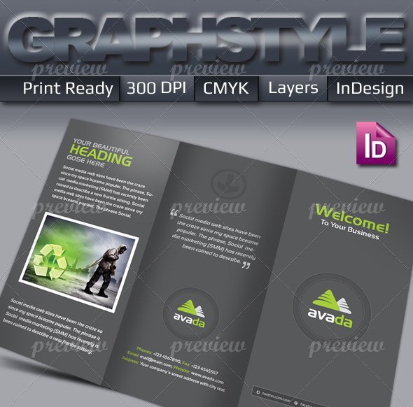 codegrape-3504-avata-tri-fold-corporate-business-brochure-small