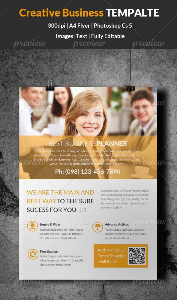 codegrape-3623-corporate-business-solution-flyer-template-small