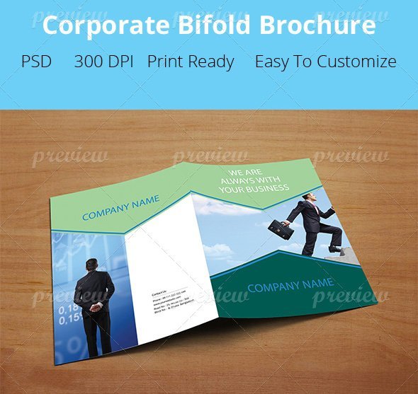 codegrape-3799-corporate-bifold-brochure-template-small