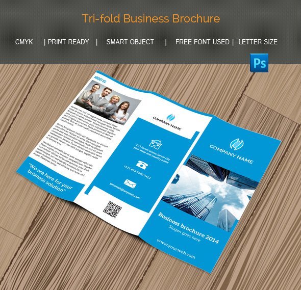 codegrape-3841-business-trifold-brochure-small