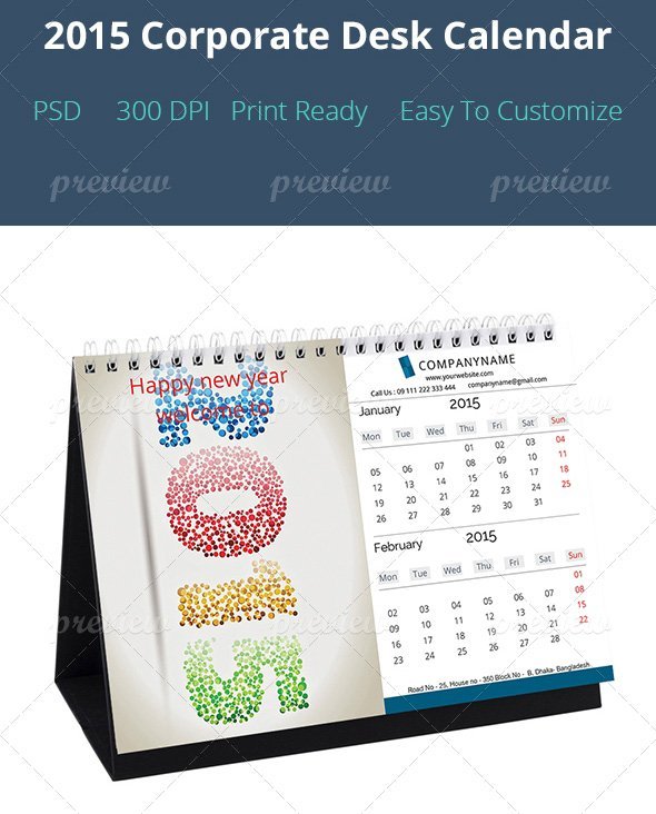 codegrape-3941-2015-corporate-desk-calendar-small