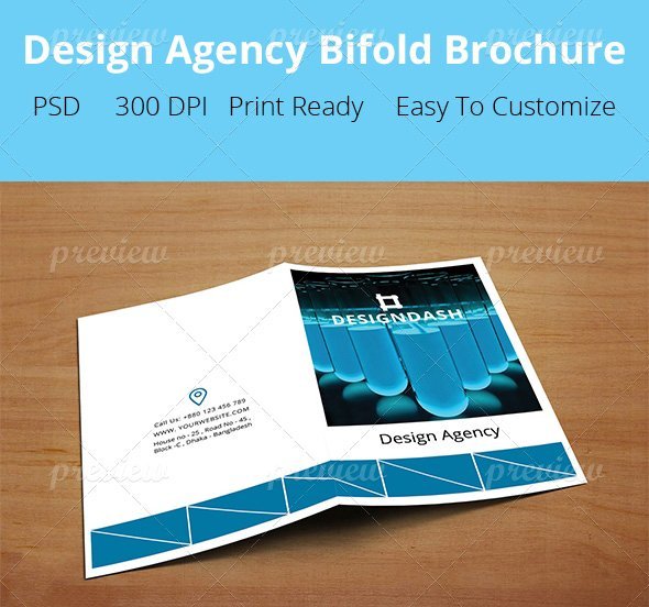 codegrape-4168-design-agency-bifold-brochure-small