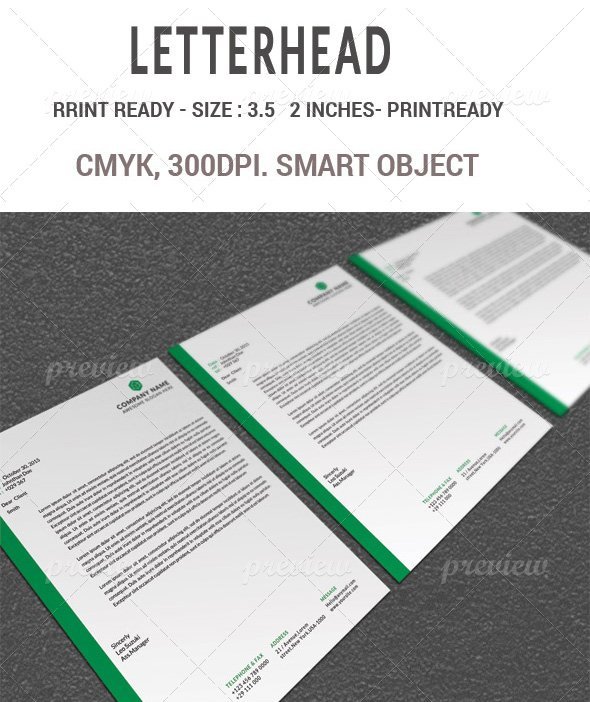 codegrape-4687-simple-letterhead-template-small