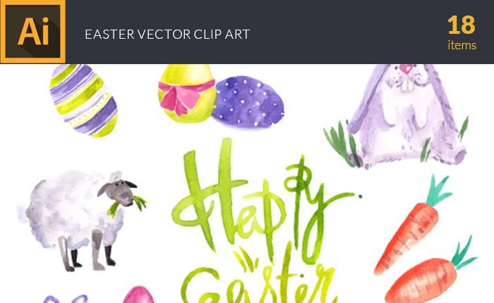 vector-watercolor-easter-small