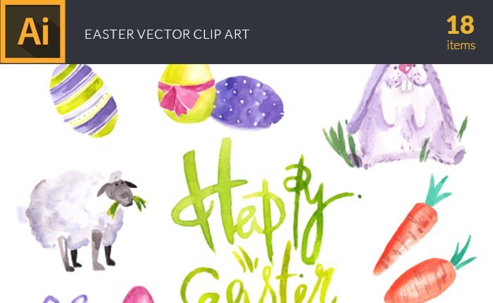 design-tnt-vector-watercolor-easter-small