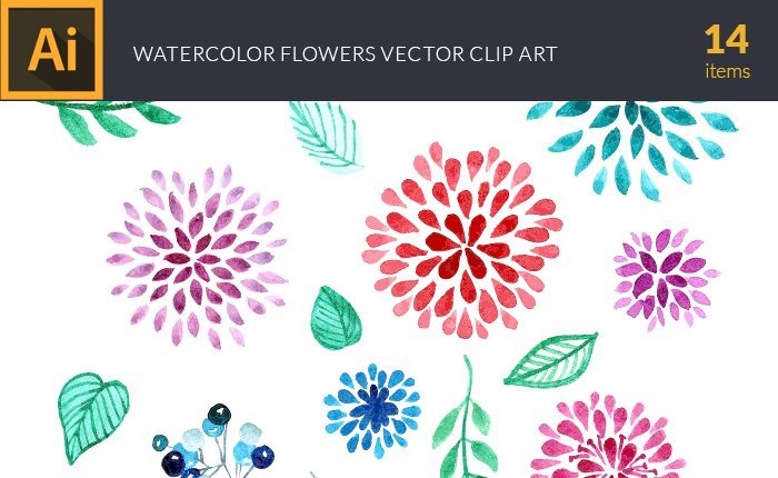 design-tnt-vector-watercolor-flowers-1-small