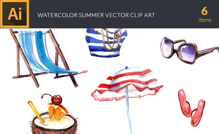 design-tnt-vector-watercolor-summer-small