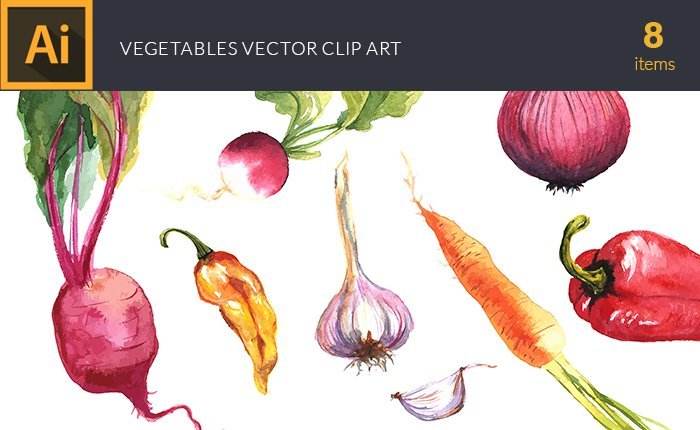 design-tnt-vector-watercolor-vegetables-small