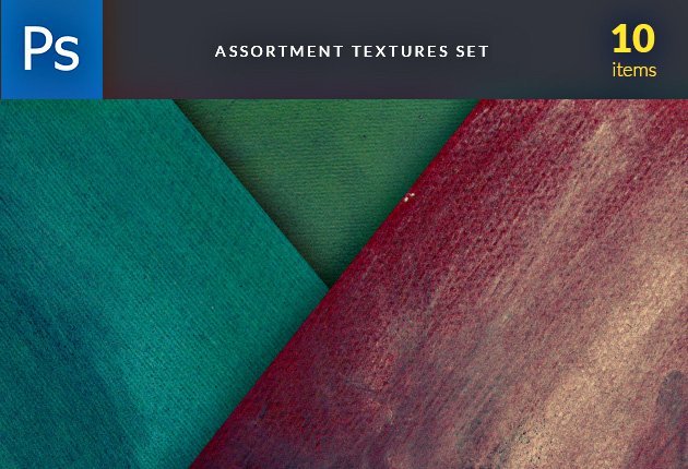 textures-assortment-set-preview-small