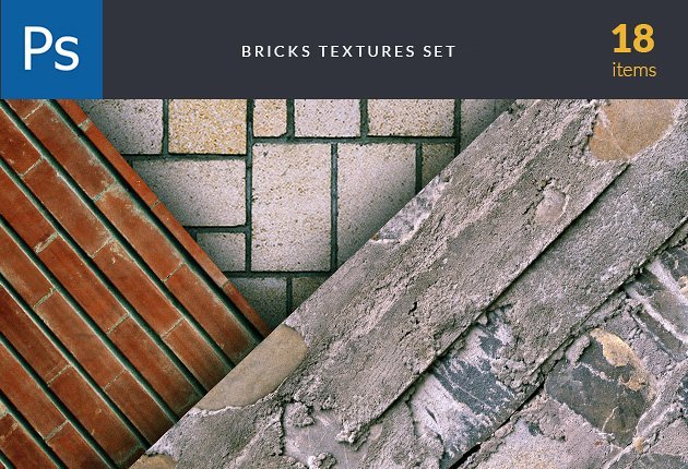 textures-bricks-set-2-preview