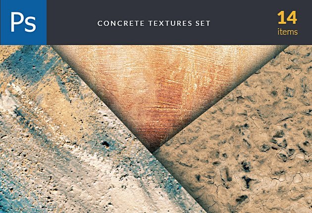 textures-concrete-set-preview