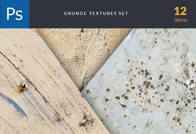 textures-grunge-set-preview