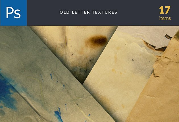 designtnt-textures-old-letter-set-5-preview-630x4301
