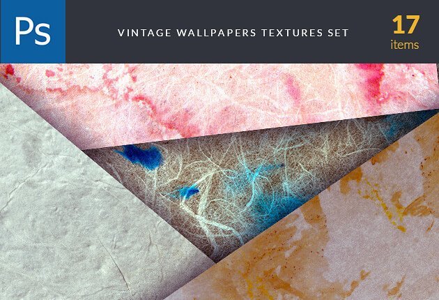 designtnt-textures-vintage-wallpapers-preview-630x4301
