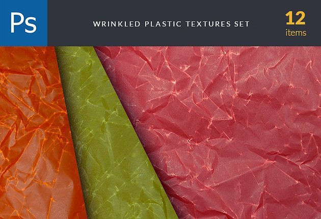 designtnt-textures-wrinkled-paper-set-preview-630x4301