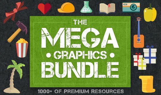 the-mega-graphics-bundle
