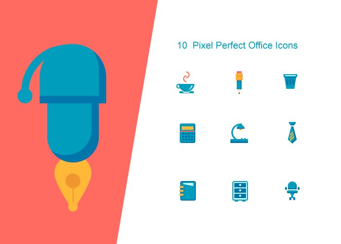 31-office_icon_set