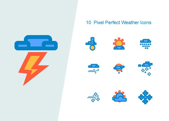 48-weather_icon_set