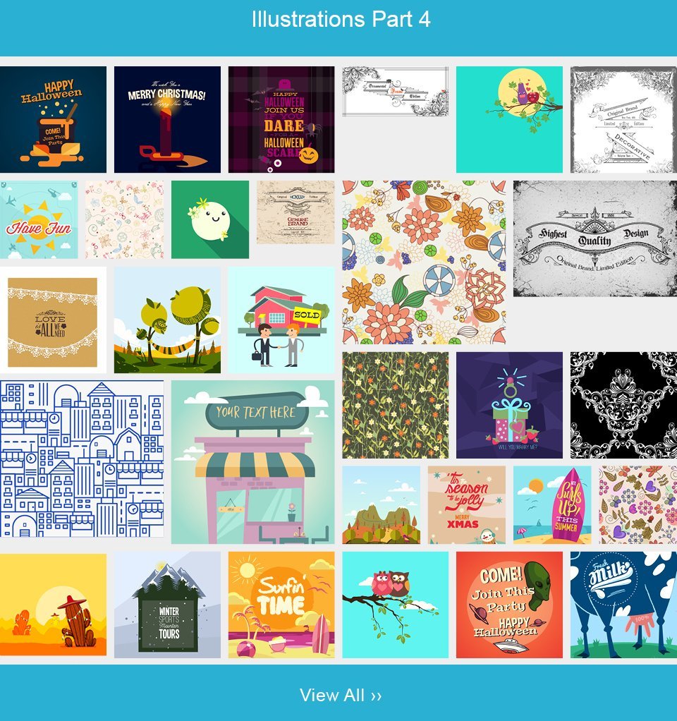 The Graphtastic Bundle for a Fantastic Designer - From $59 - Inkydeals