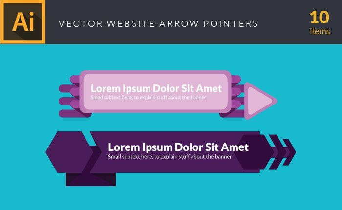 arrow-pointers-small