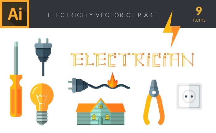 design-tnt-electricity-set-1-small-preview