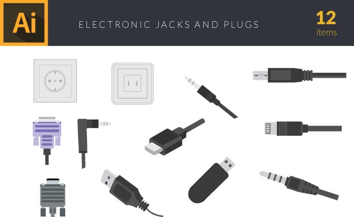 design-tnt-electronic-jacks-ang-plugs-set-1-small-preview