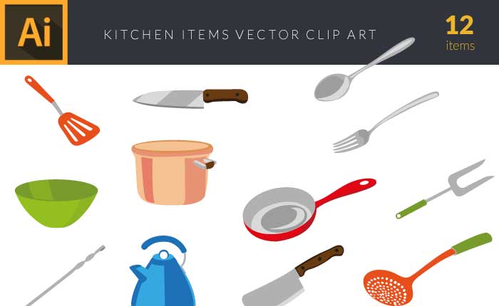 design-tnt-kitchen-items-set-1-small-preview