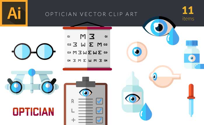 design-tnt-optician-set-1-small-preview