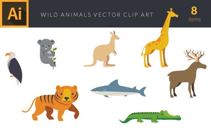 design-tnt-wild-animals-set-1-small-preview