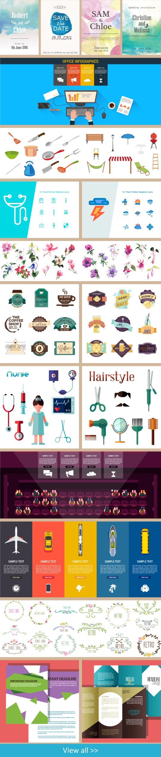 graphtastic-bundle