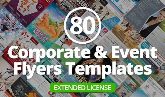 80-corporate-and-event-flyer-templates